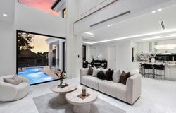 11 Banner Road, Kingsgrove, NSW 2208