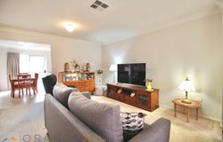 13/26 Warrendine Street, Orange, NSW 2800