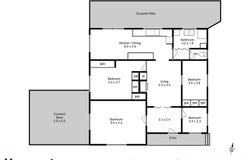 24 Raynors Road, Midway Point, Tas 7171