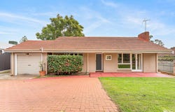 120 Derry Avenue, Mount Nasura, WA 6112
