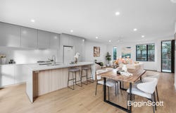 3/511 Elgar Road, Mont Albert North, Vic 3129