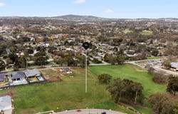 21 Robertson Parade, Mount Barker, SA 5251