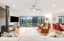 3 Queens Park Road, Highton, Vic 3216
