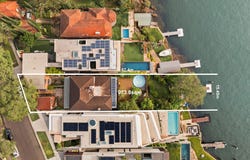 22 Fortescue Street, Chiswick, NSW 2046