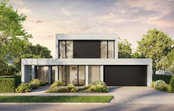 8 Bright Street, Brighton East, Vic 3187