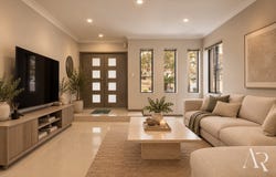 4 Bowden Boulevard, Yagoona, NSW 2199