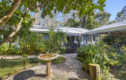 17 Wasatch Court, Tamborine Mountain, Qld 4272