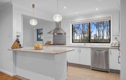 88 & 94 Commercial Road, Vineyard, NSW 2765