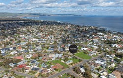 Lot 2, 20 Atkinson Crescent, Aldinga Beach, SA 5173