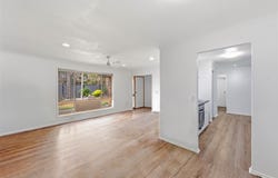 250 Browns Plains Road, Browns Plains, Qld 4118