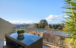 25/45 Leahy Close, Narrabundah, ACT 2604