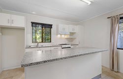 1055 Mary Valley Road, Gilldora, Qld 4570