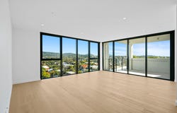 1304/28 Lissner Street, Toowong, Qld 4066