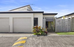 226/123 Mark Road East, Caloundra West, Qld 4551
