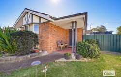 1 Forest Grove, Taree, NSW 2430