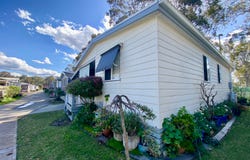 64/9 Browns Road, South Nowra, NSW 2541