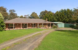 7 Stewart Drive, Wallan, Vic 3756