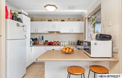 3/12 Boyd Street, Swansea, NSW 2281