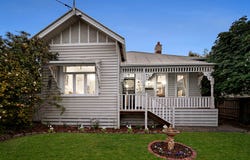 16 Hurtle Street, Ascot Vale, Vic 3032