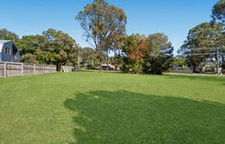 198-200 High Central Road, Macleay Island, Qld 4184