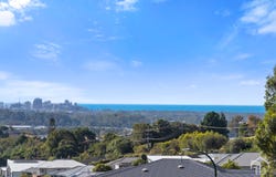 7 Kosciuszko Street, Terranora, NSW 2486