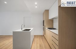 1005/Building E, 245  Merrylands Road, Merrylands, NSW 2160