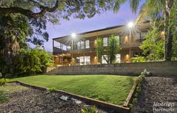 7 Palm Court, Renmark, SA 5341