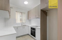 9/45-47 Calliope Street, Guildford, NSW 2161