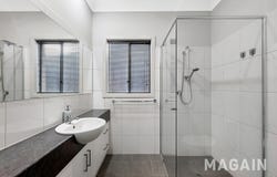 51 Ascot Avenue, Munno Para West, SA 5115