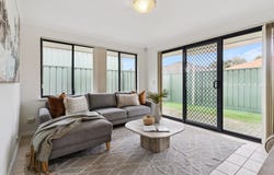 16/184 Bartram Road, Atwell, WA 6164