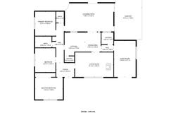1980 Midland Highway, Cosgrove, Vic 3631
