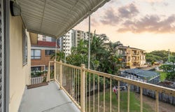 7/56 Pacific Parade, Bilinga, Qld 4225