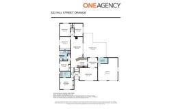 533 Hill Street, Orange, NSW 2800