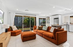 6/391 Belmont Road, Belmont, Qld 4153