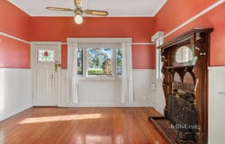 342 Maroondah Highway, Croydon, Vic 3136