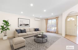 23  Saint Andrews Drive, Cornubia, Qld 4130