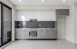 806/240-250a Great Western Highway, Kingswood, NSW 2747