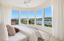 4 Lancelin Place, Maroochydore, Qld 4558