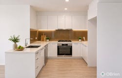 1/40 William Road, Carrum Downs, Vic 3201