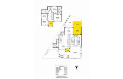 8A Goldsworthy Crescent, Glenelg North, SA 5045