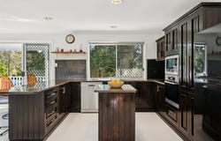 7 Hipwood Place, Highvale, Qld 4520