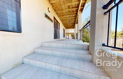 3 Gold Street, Grasstree Beach, Qld 4740