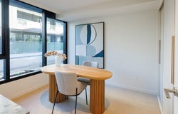TH1 /46 Aitken Street, Williamstown, Vic 3016