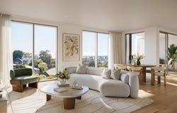 35 Flinders Street, Wollongong, NSW 2500