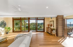 71 Mcallisters Road, Bilambil Heights, NSW 2486