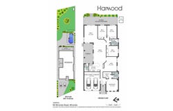 80 Miranda Road, Miranda, NSW 2228