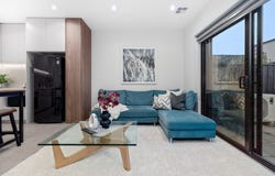 4 Wembley Court, Mulgrave, Vic 3170