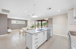 4 Casuarina Way, Buronga, NSW 2739