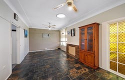 13 Bamfield Avenue, Yagoona, NSW 2199