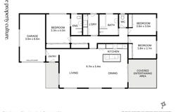 60A Sale Street, Huonville, Tas 7109